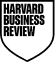 BNR
