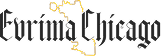 Eurima