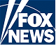 Fox News