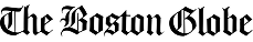 TBG